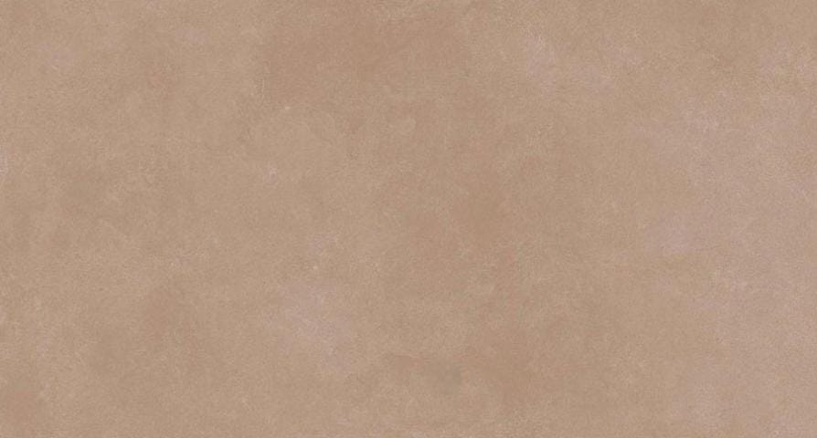 JOHNSON BROWN TENCITY 1200x600