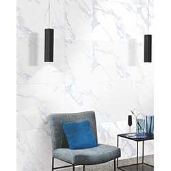 KAJARIA CERAMICS BIANCA CARRARA 1200X600mm