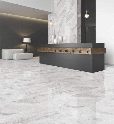KAJARIA CERAMICS BRECCIA GRIS 1200X600mm