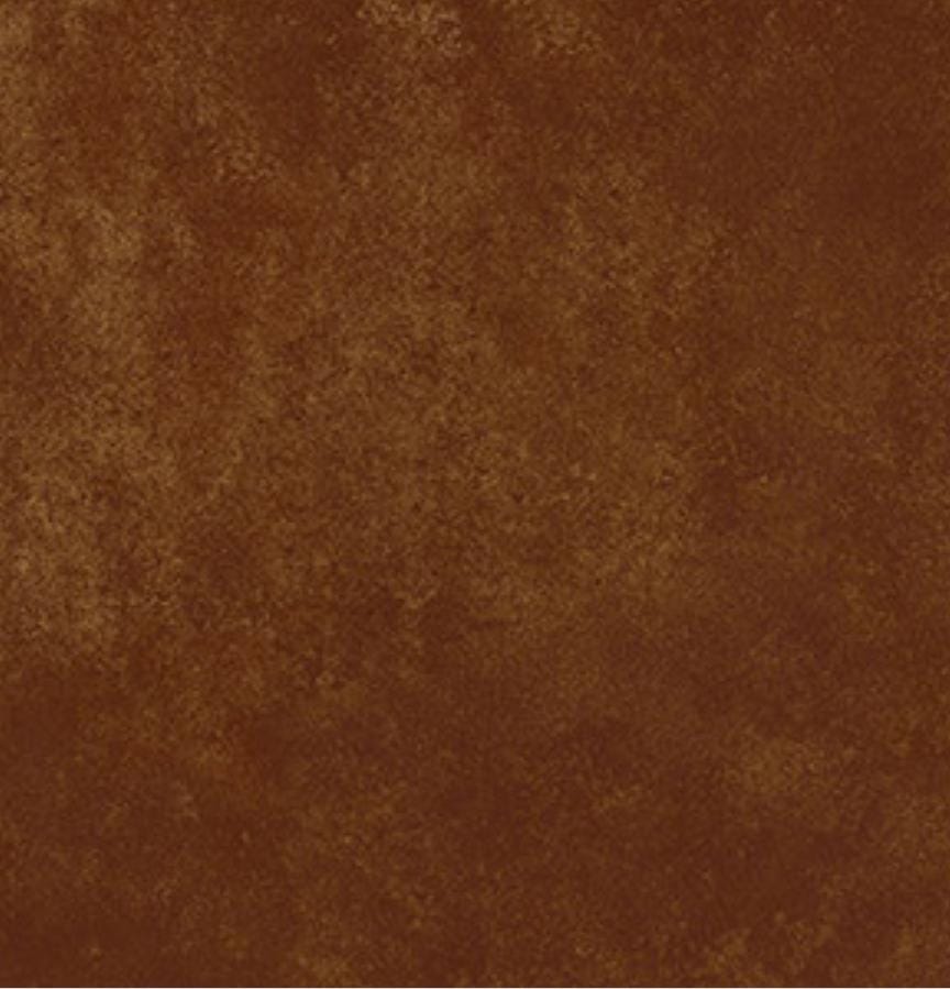 JOHNSON CIMMERIAN COTTO 1200x600