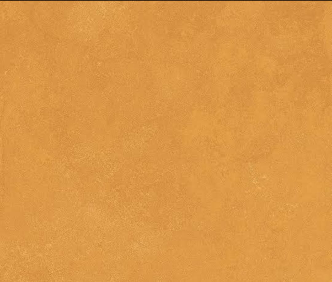 JOHNSON CIMMERIAN GOLD 1200x600