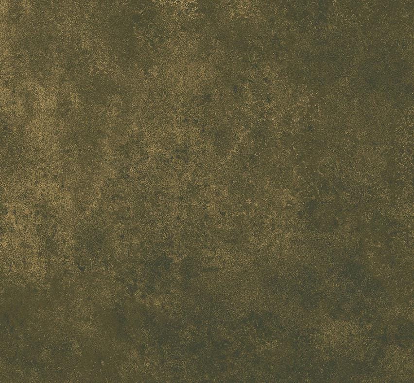 JOHNSON CIMMERIAN GREEN 1200x600