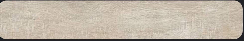 KAJARIA CYPRUS PINE  130x800