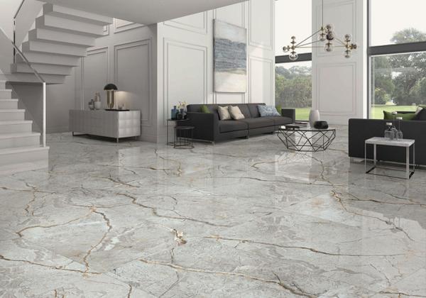 KAJARIA CERAMICS CATANIA NATURALE 1200X600mm