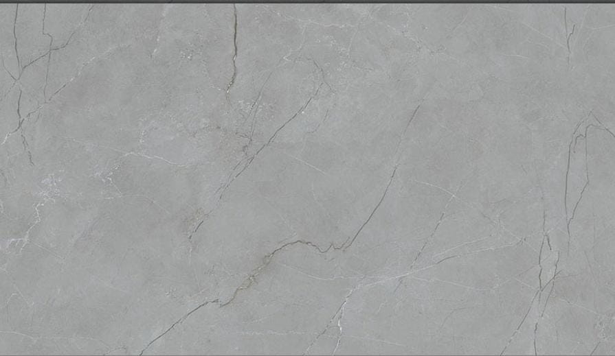 JOHNSON DABINET GREY 1200x600