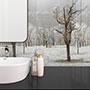 JOHNSON ELITE PLUS DEER FOREST HL2 30X60cm