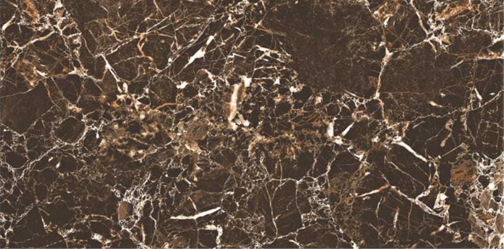 KAJARIA ETENITY EMPERANOR BRONZE 1200x600