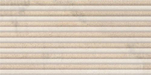 KAJARIA ETHOS DECOR -2 800X400mm