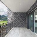 KAJARIA CERAMIC EVANS NATURAL 30X60CM