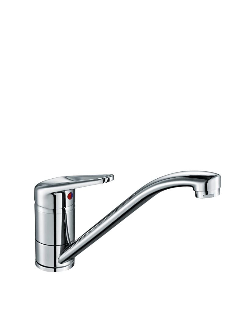 FRANKE- TAPS NOVARA