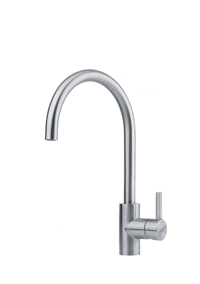 FRANKE STAINLESS STEEL TAP