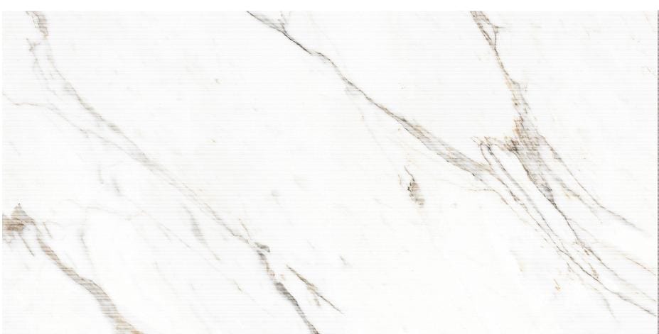 KAJARIA ETENITY GIBA SATUARIO FLUTED 1200x600