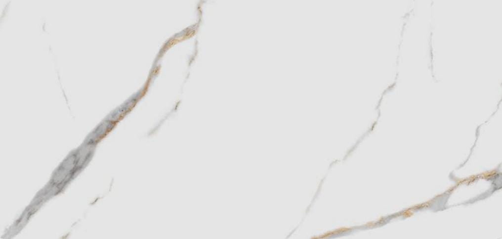 JOHNSON GLITZ WHITE 1200x600