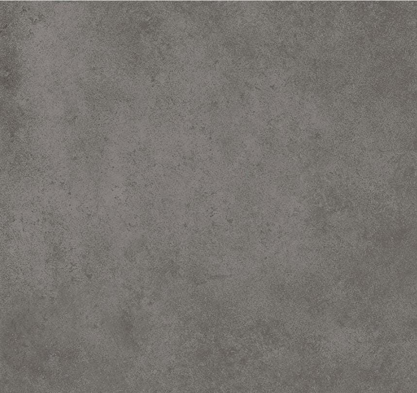 JOHNSON CIMMERIAN GRIS 1200x600