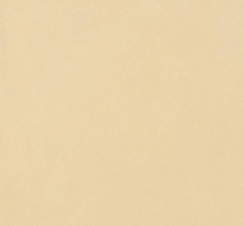JOHNSON CIMMERIAN IVORY 1200x600