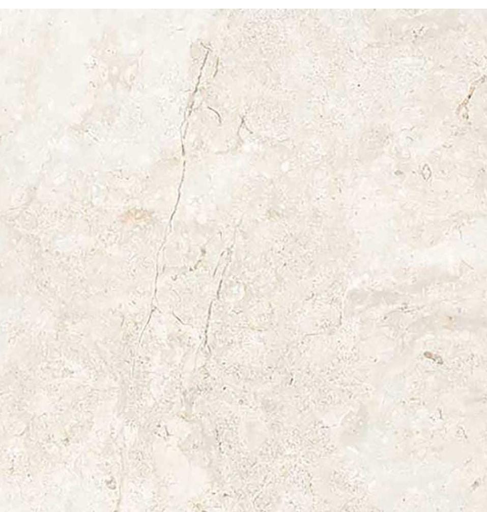 KAJARIA ETENITY  KASHMIR MARFIL1200x600