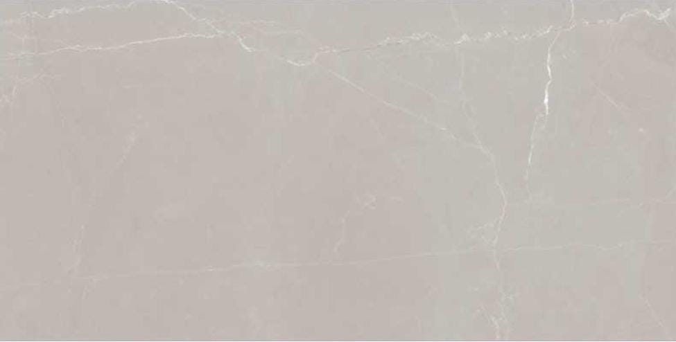 KAJARIA ETENITY KENTERA GRAY 1200x600