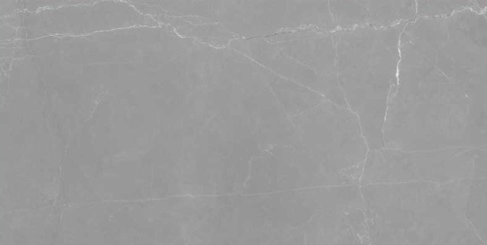 KAJARIA ETENITY KENTERA GRIS 1200x600