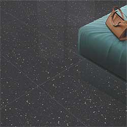 KAJARIA TERRAZZO FULL BODY VITRIFIED TILES -K12682