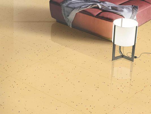 KAJARIA TERRAZZO FULL BODY VITRIFIED TILE- K12683