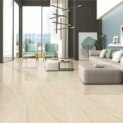 KAJARIA POLISHED VITRIFIED TILES-K 8202