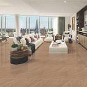 KAJARIA POLISHED VITRIFIED TILES-K 8214