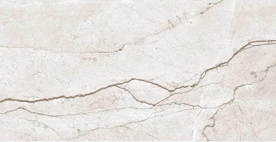 KAJARIA ETENITY LEGNO MARFIL 1200x600