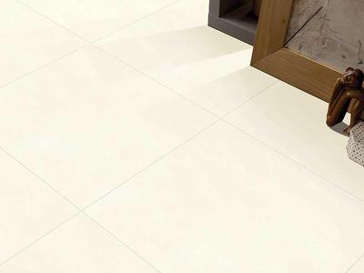 KAJARIA ETERNITY LONDON MARFIL 800X800mm