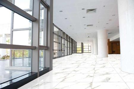 KAJARIA ETERNITY MAJESTIC BLANCO 800X800mm