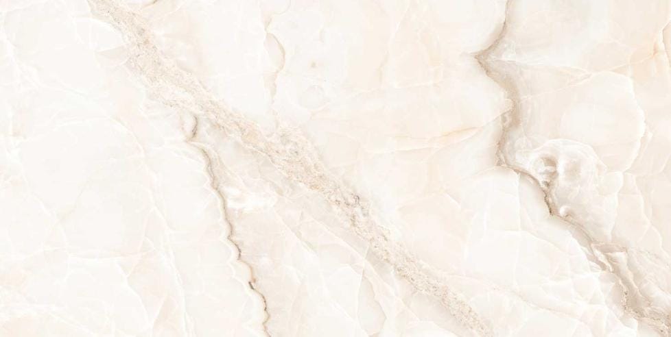 KAJARIA ETENITY ONYX BEIGE 1200x600