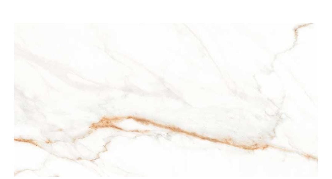 KAJARIA ETENITY ONYX BLANCO 1200x600
