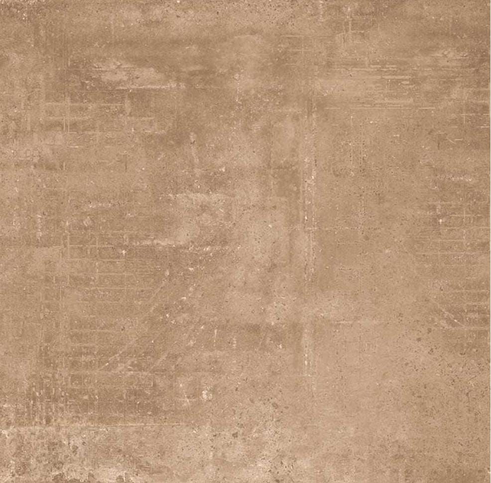 KAJARIA ETENITY OSLO BRONZE  MATT 1200x600