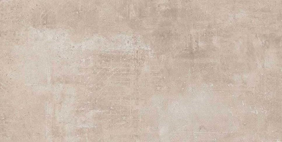 KAJARIA ETENITY OSLO OCRE MATT 1200x600