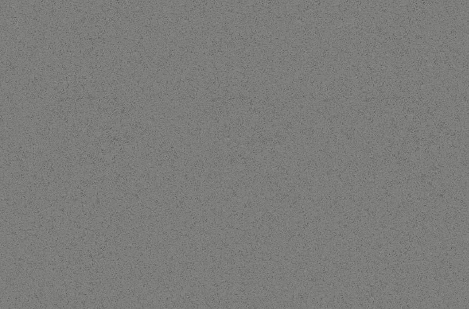 KAJARIA ROCKER GREY 1200x1800