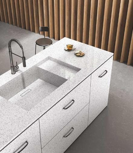 KAJARIA ROYAL WHITE 800x2400