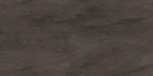 JOHNSON PORSELANO SAHARA NERO 1200X600mm