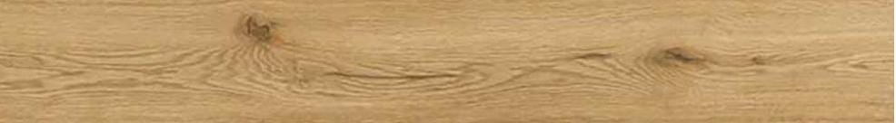 KAJARIA SHEESHAM OAK  130x800