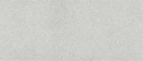 KAJARIA ETERNITY SYDNEY CEMENTO 1200X600mm
