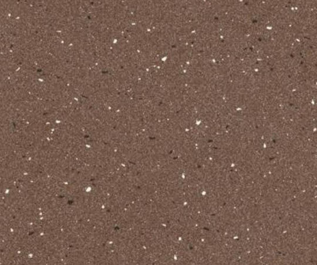 KAJARIA TERAZZO BROWN 800x2400