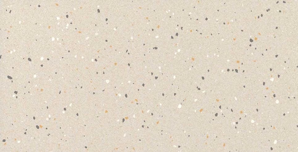 KAJARIA TERAZZO CREMA 800x2400