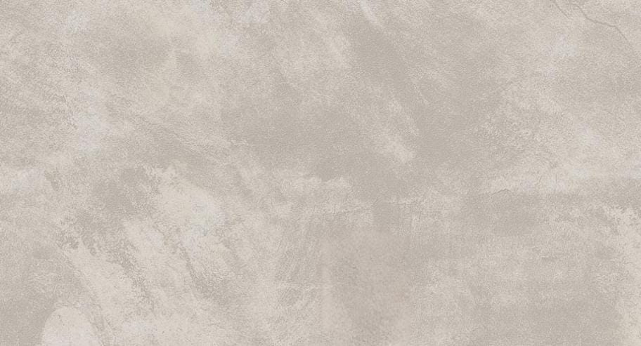 JOHNSON THAR SILVER 1200x600