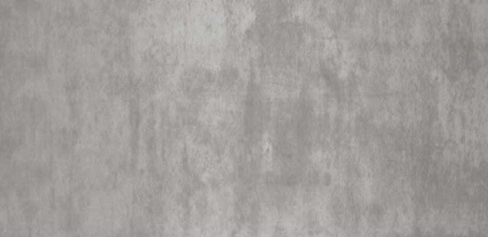 KAJARIA ETENITY  TRESOR GRIS 1200x600