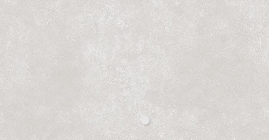 JOHNSON CIMMERIAN WHITE 1200x600