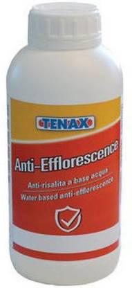 Tenax Anti-Efflorescence