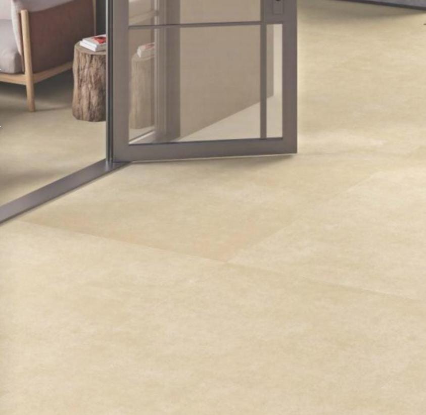 KAJARIA CEMENTO BEIGE 1200x1800