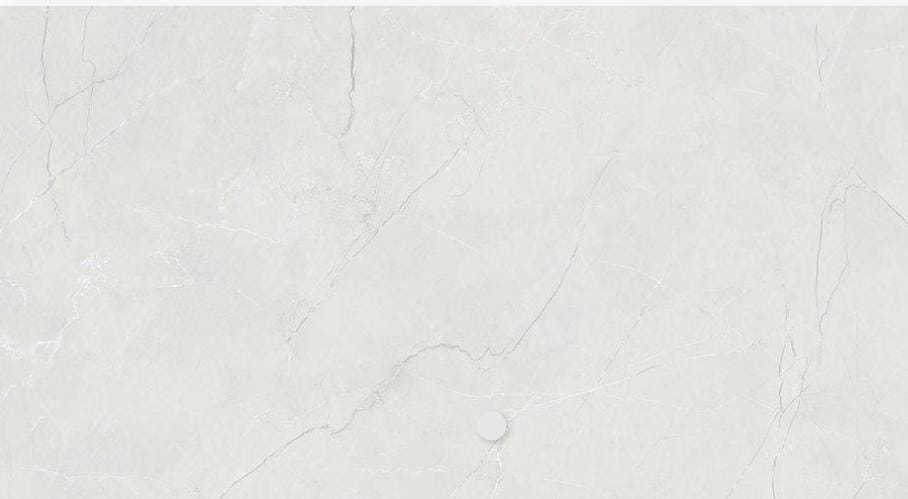 JOHNSON DABINET SILVER 1200x600