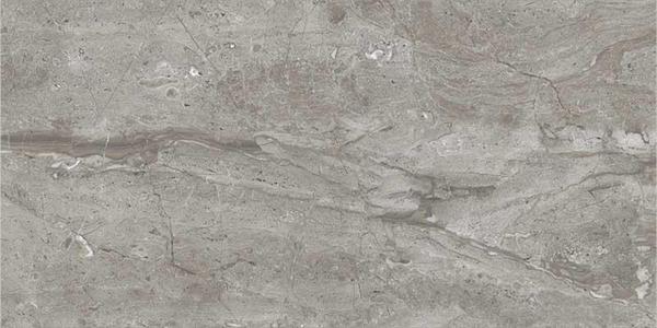 KAJARIA ETERNITY DYNA GREY 1200X600mm