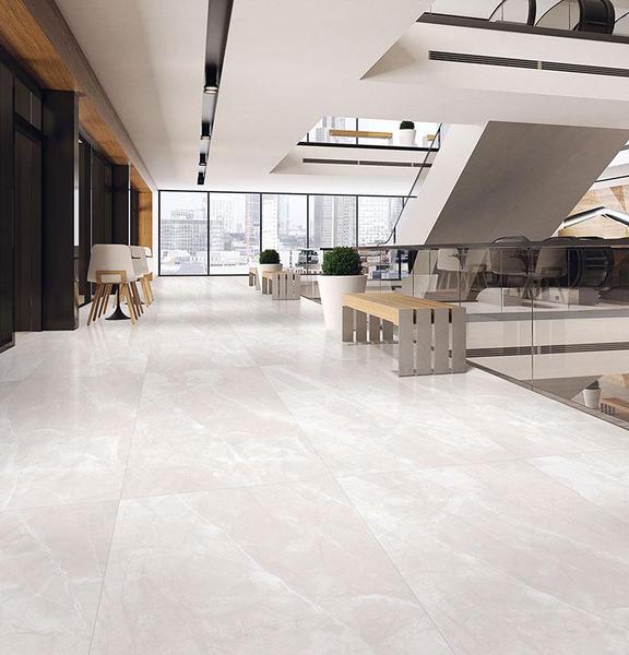 KAJARIA ETERNITY EMALI BEIGE 1800X1200mm