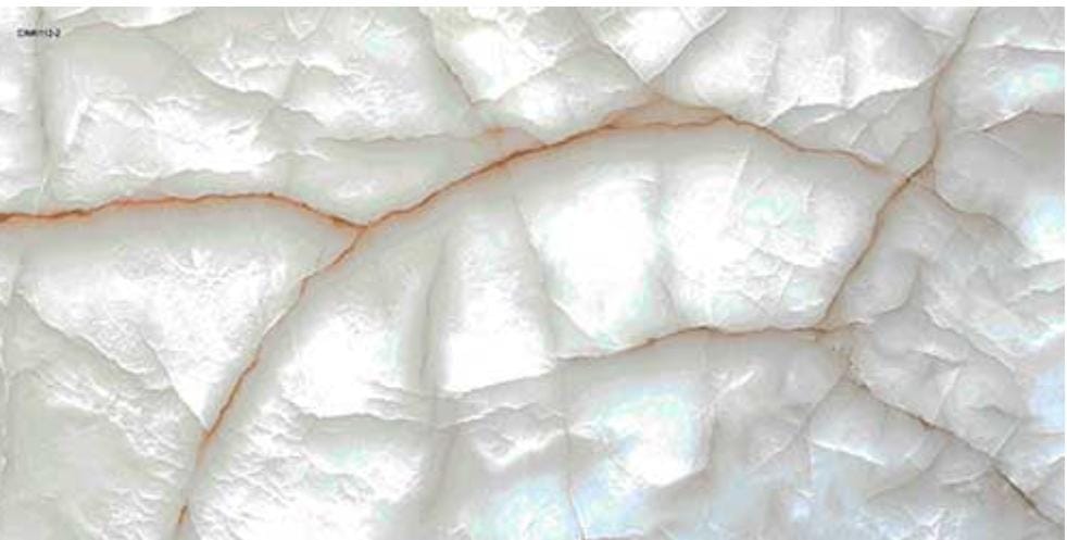 KAJARIA ETENITY ONYX GOLD 1200x600