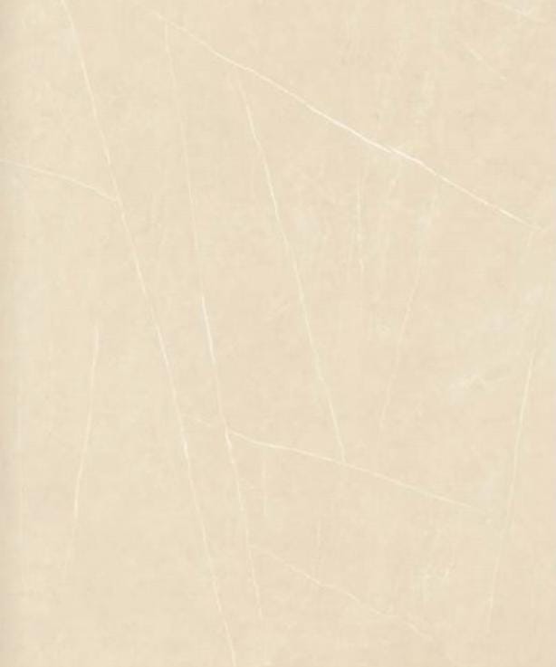KAJARIA PIETRA BEIGE 1200x1800